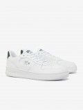 Zapatillas Lacoste L001 Set 224