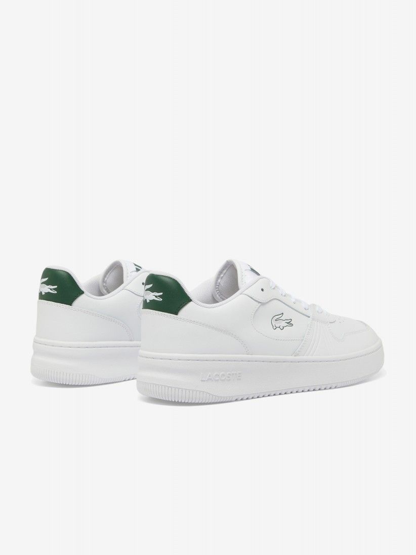 Zapatillas Lacoste L001 Set 224