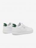 Lacoste L001 Set 224 Sneakers