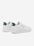 Sapatilhas Lacoste L001 Set 224