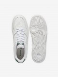 Lacoste L001 Set 224 Sneakers