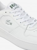 Sapatilhas Lacoste L001 Set 224