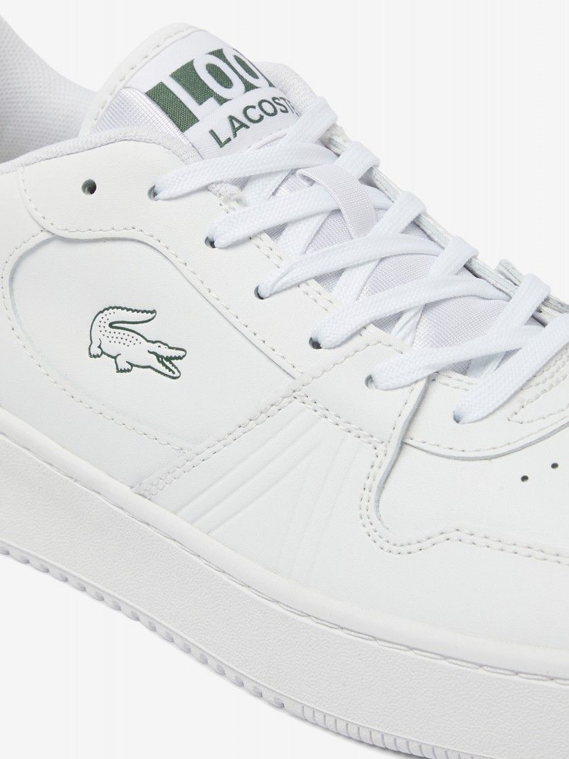 Lacoste L001 Set 224 Sneakers