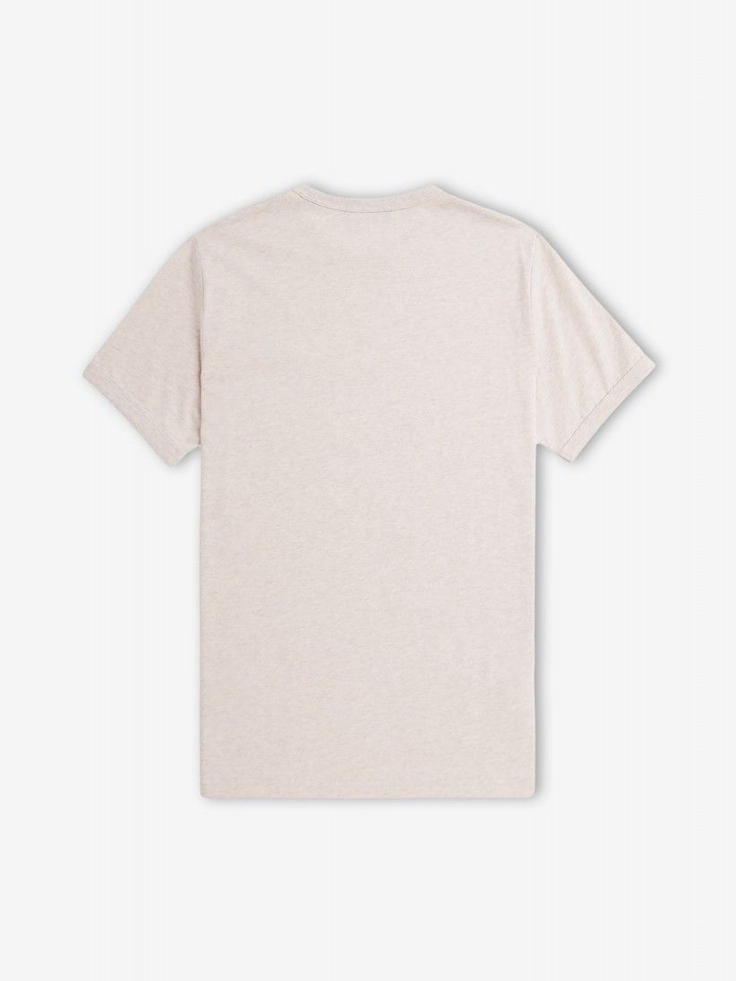 Fred Perry Ringer T-shirt