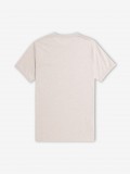 Fred Perry Ringer T-shirt