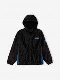 Casaco Adidas Windbreaker J