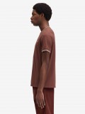 Fred Perry Twin Tipped T-shirt