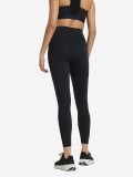 New Balance Harmony High Rise 25 Leggings