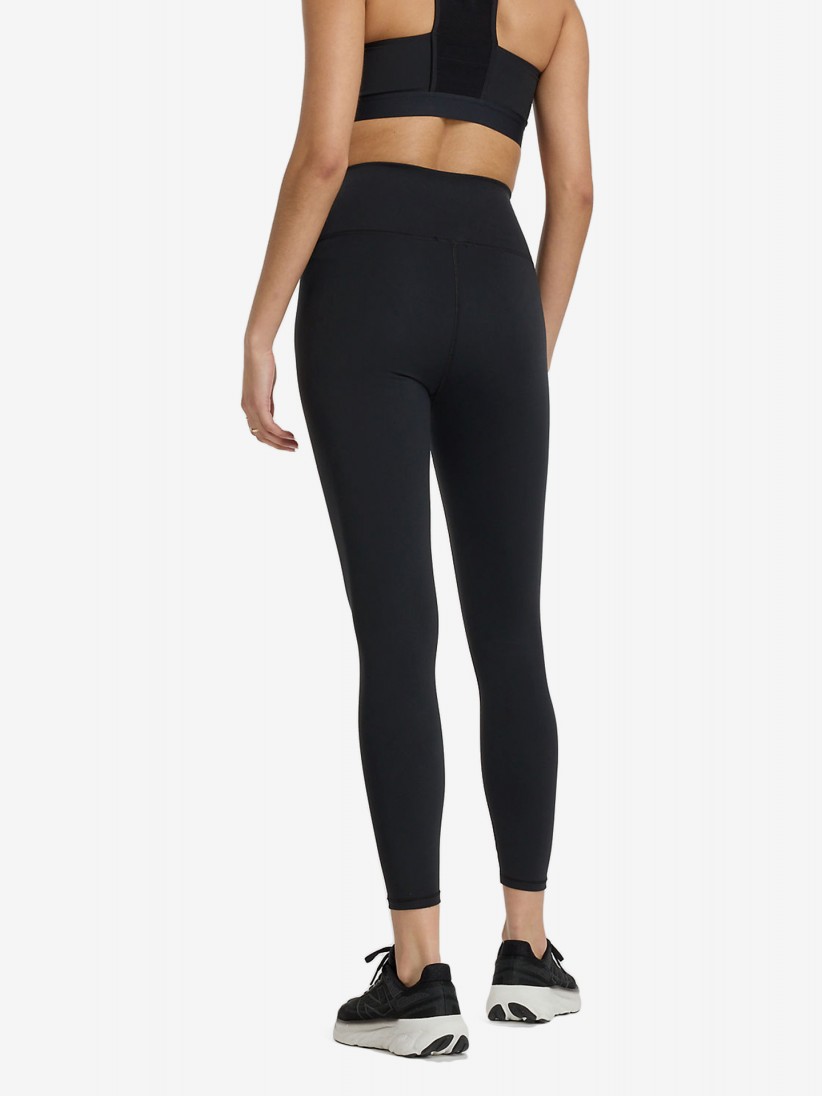 Leggings New Balance Harmony High Rise 25