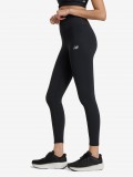 New Balance Harmony High Rise 25 Leggings