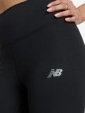 New Balance Harmony High Rise 25 Leggings