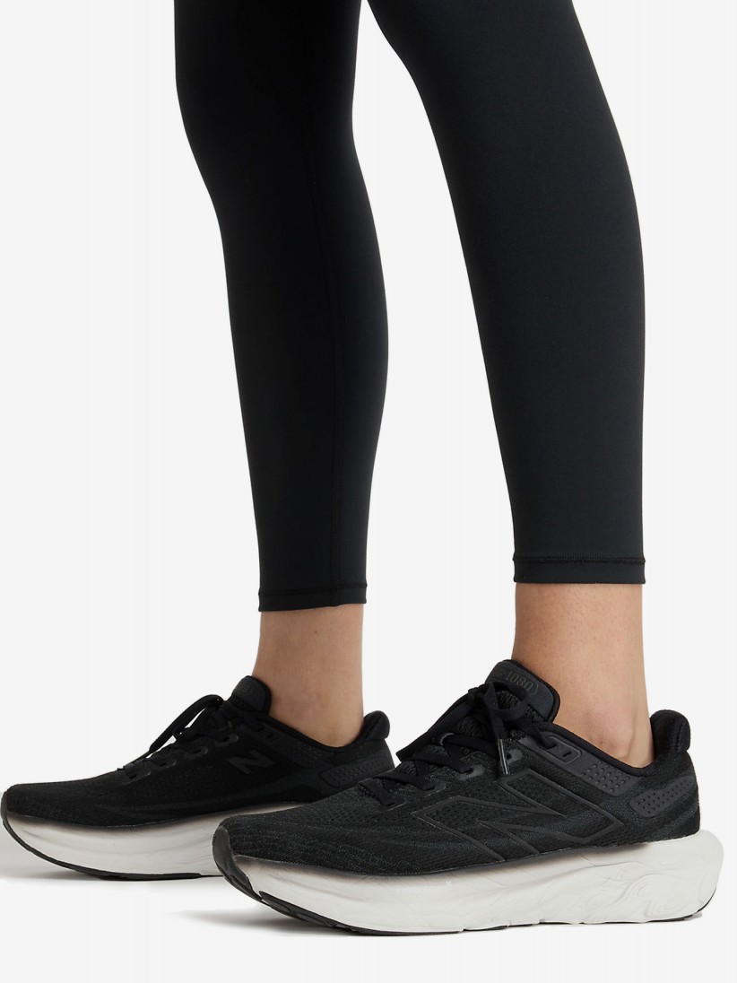 Leggings New Balance Harmony High Rise 25