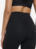 New Balance Harmony High Rise 25 Leggings