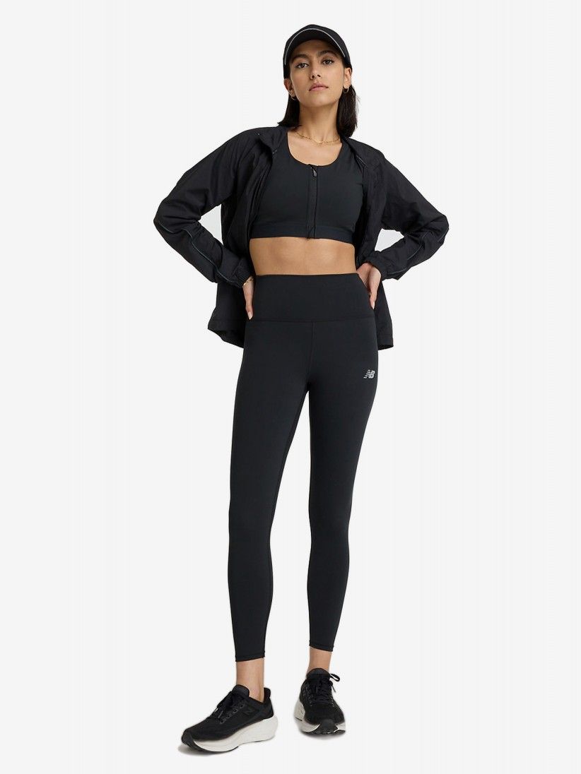 Leggings New Balance Harmony High Rise 25