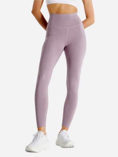 Leggings New Balance Harmony High Rise 25