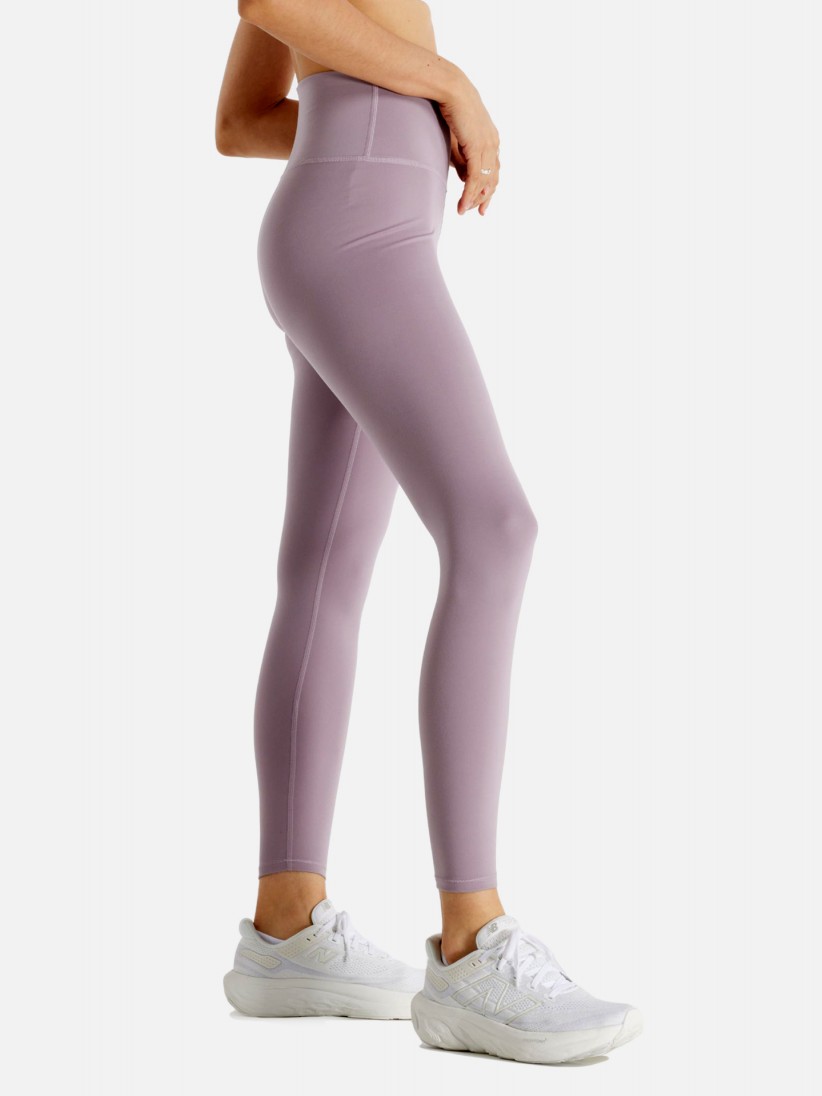 Leggings New Balance Harmony High Rise 25