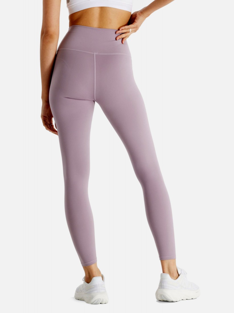 New Balance Harmony High Rise 25 Leggings