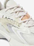 Lacoste Women's L003 Neo Tech 224 Sneakers