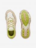 Sapatilhas Lacoste L003 Neo Tech 224