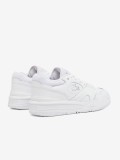 Zapatillas Lacoste Women's Lineshot Blancas