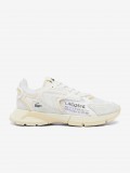 Lacoste Women's L003 Neo 224 Sneakers