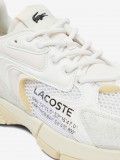 Lacoste Women's L003 Neo 224 Sneakers