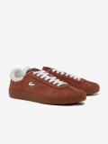 Lacoste Baseshot 224 Sneakers