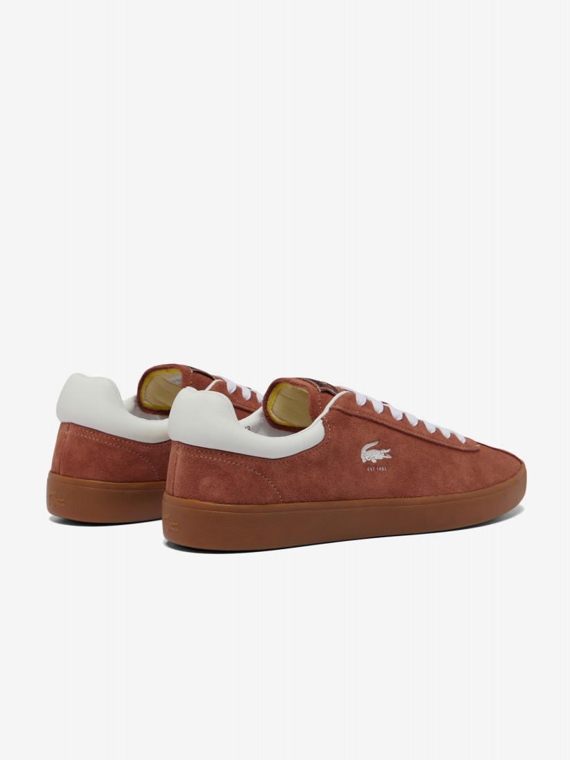 Lacoste Baseshot 224 Sneakers