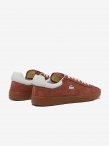 Lacoste Baseshot 224 Sneakers