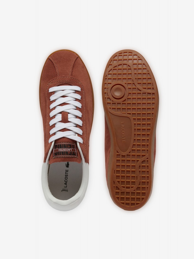 Lacoste Baseshot 224 Sneakers