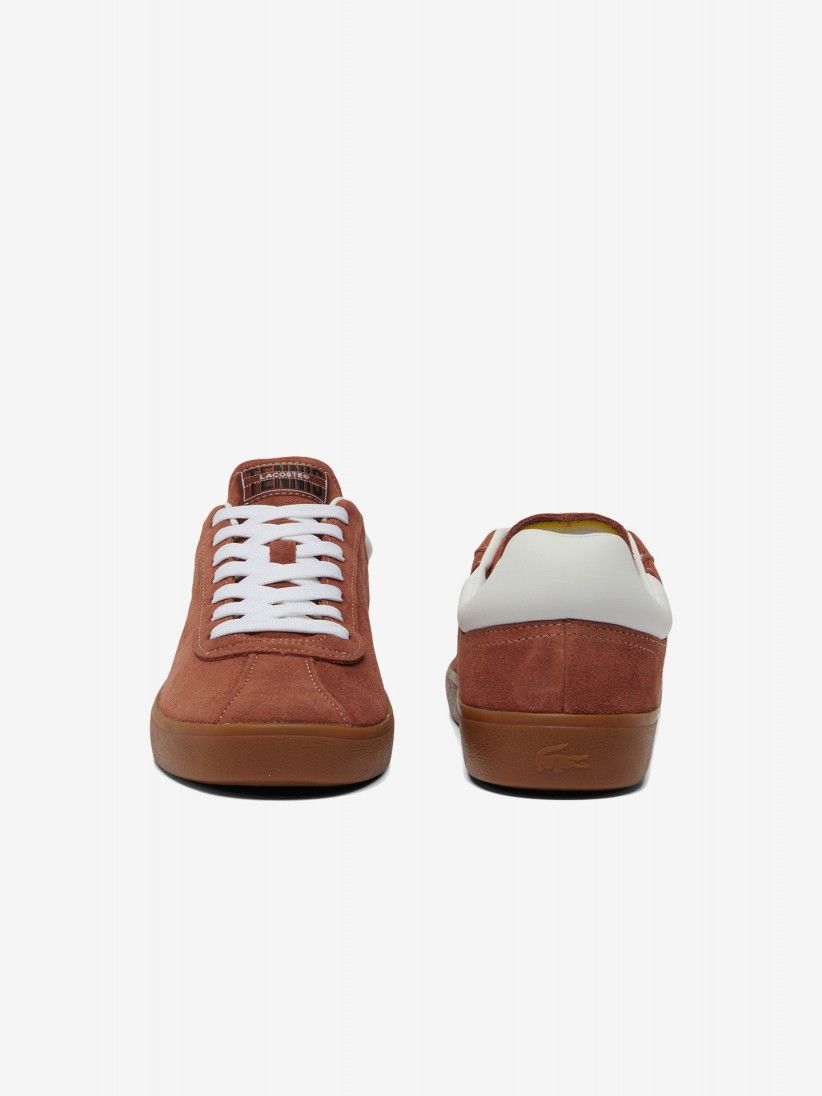 Lacoste Baseshot 224 Sneakers