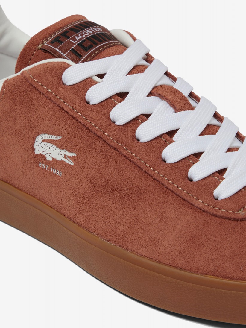 Lacoste Baseshot 224 Sneakers