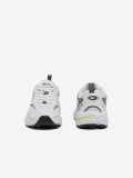 Lacoste Women's Storm 96 2K 224 Sneakers