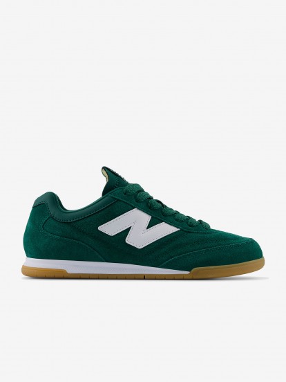 Sapatilhas New Balance URC42 V1