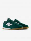 Sapatilhas New Balance URC42 V1