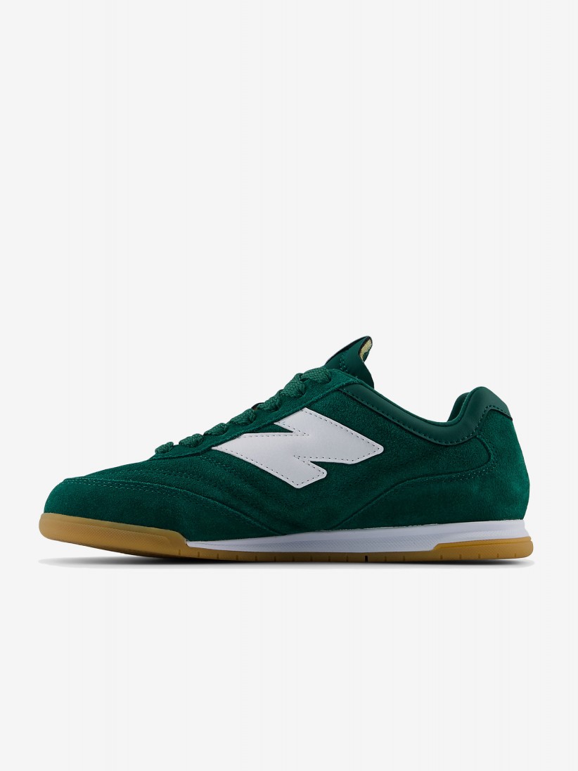 Sapatilhas New Balance URC42 V1