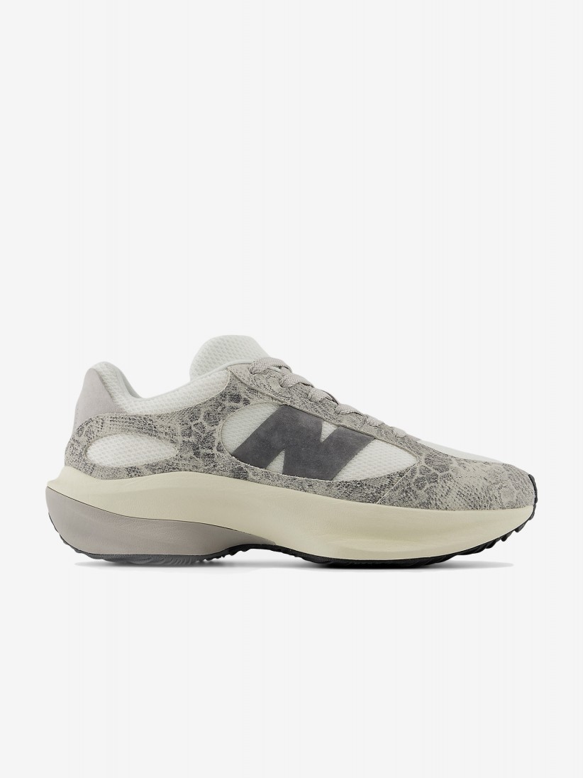 Zapatillas New Balance WRPD RUNNER V1