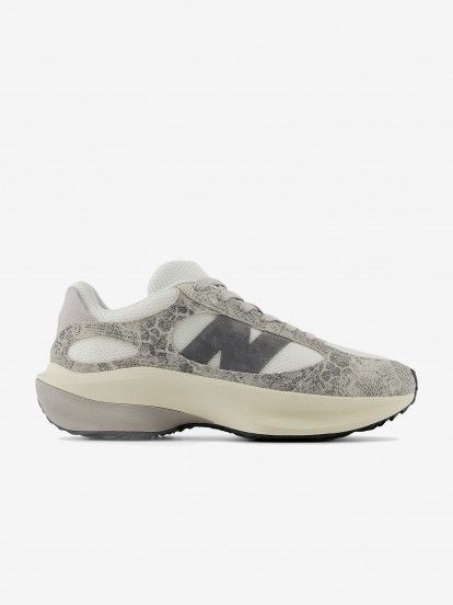 Sapatilhas New Balance WRPD RUNNER V1