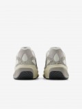 Zapatillas New Balance WRPD RUNNER V1