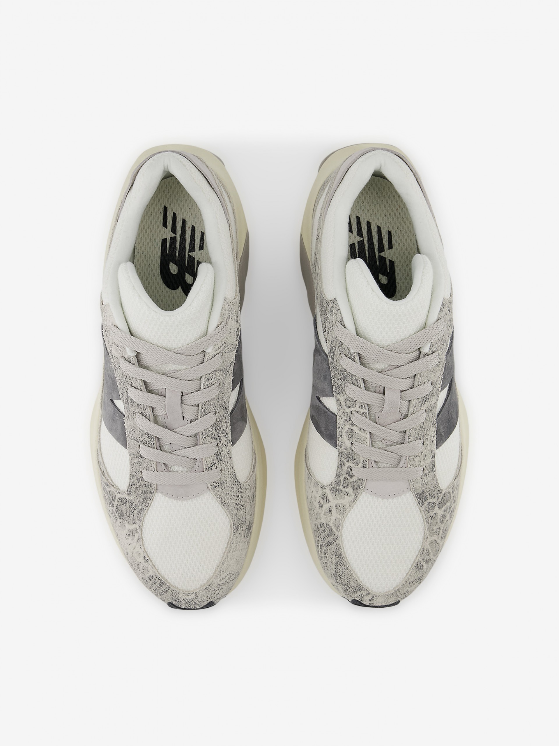 New Balance WRPD RUNNER V1 Sneakers