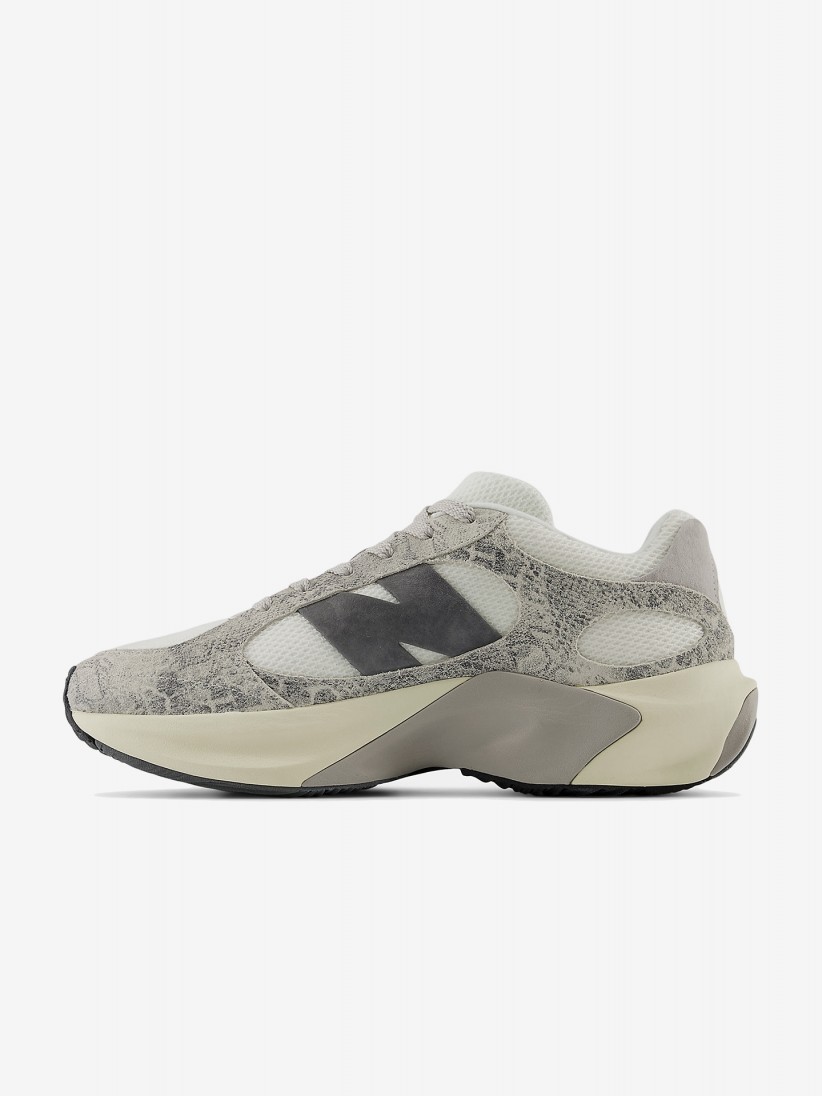 Sapatilhas New Balance WRPD RUNNER V1