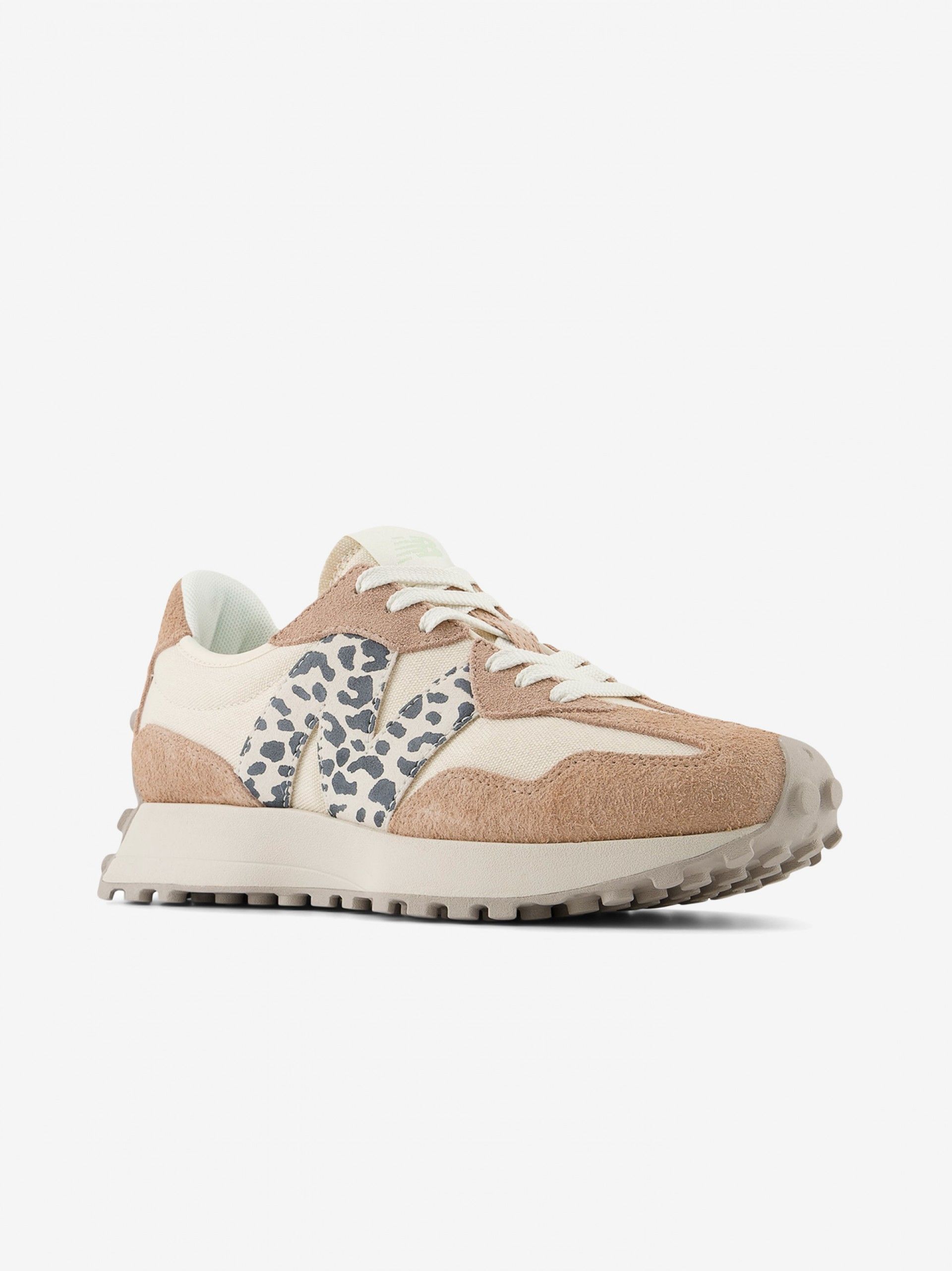 Zapatillas New Balance WS327 V1