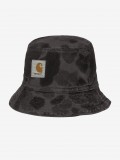 Chapu Carhartt WIP Duck Bucket