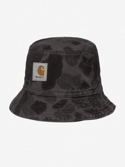 Sombrero Carhartt WIP Duck Bucket