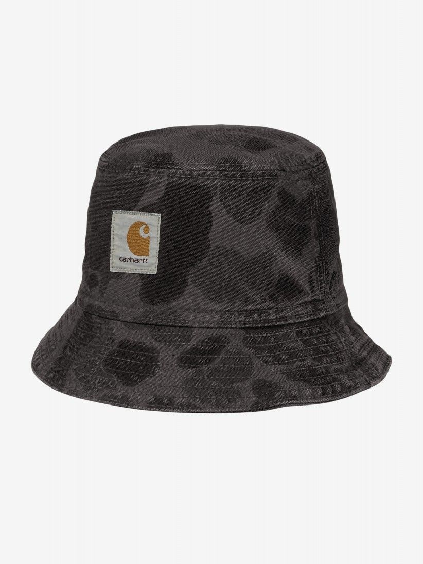 Chapu Carhartt WIP Duck Bucket