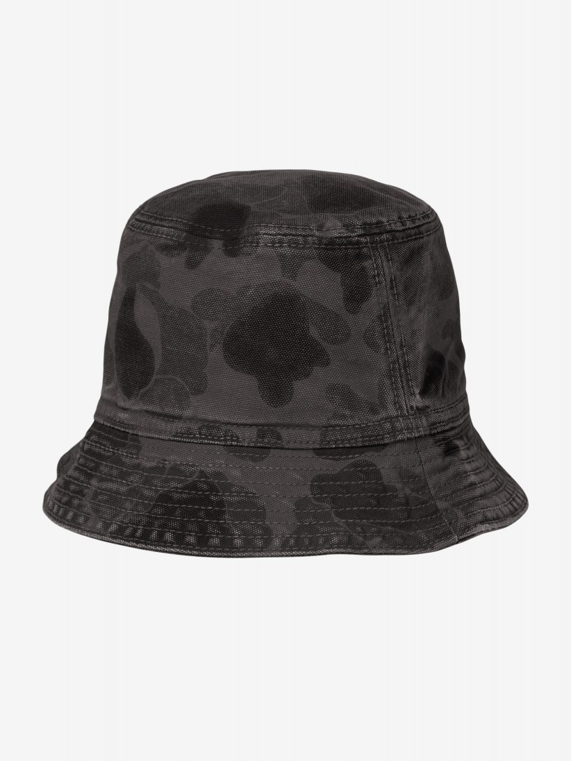 Sombrero Carhartt WIP Duck Bucket