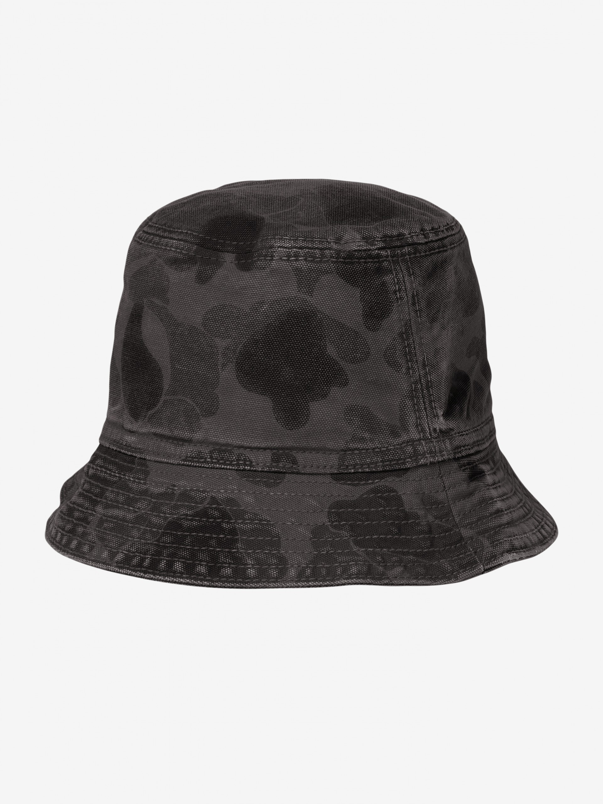 Sombrero Carhartt WIP Duck Bucket