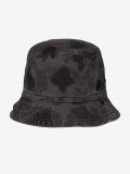 Carhartt WIP Duck Bucket Hat