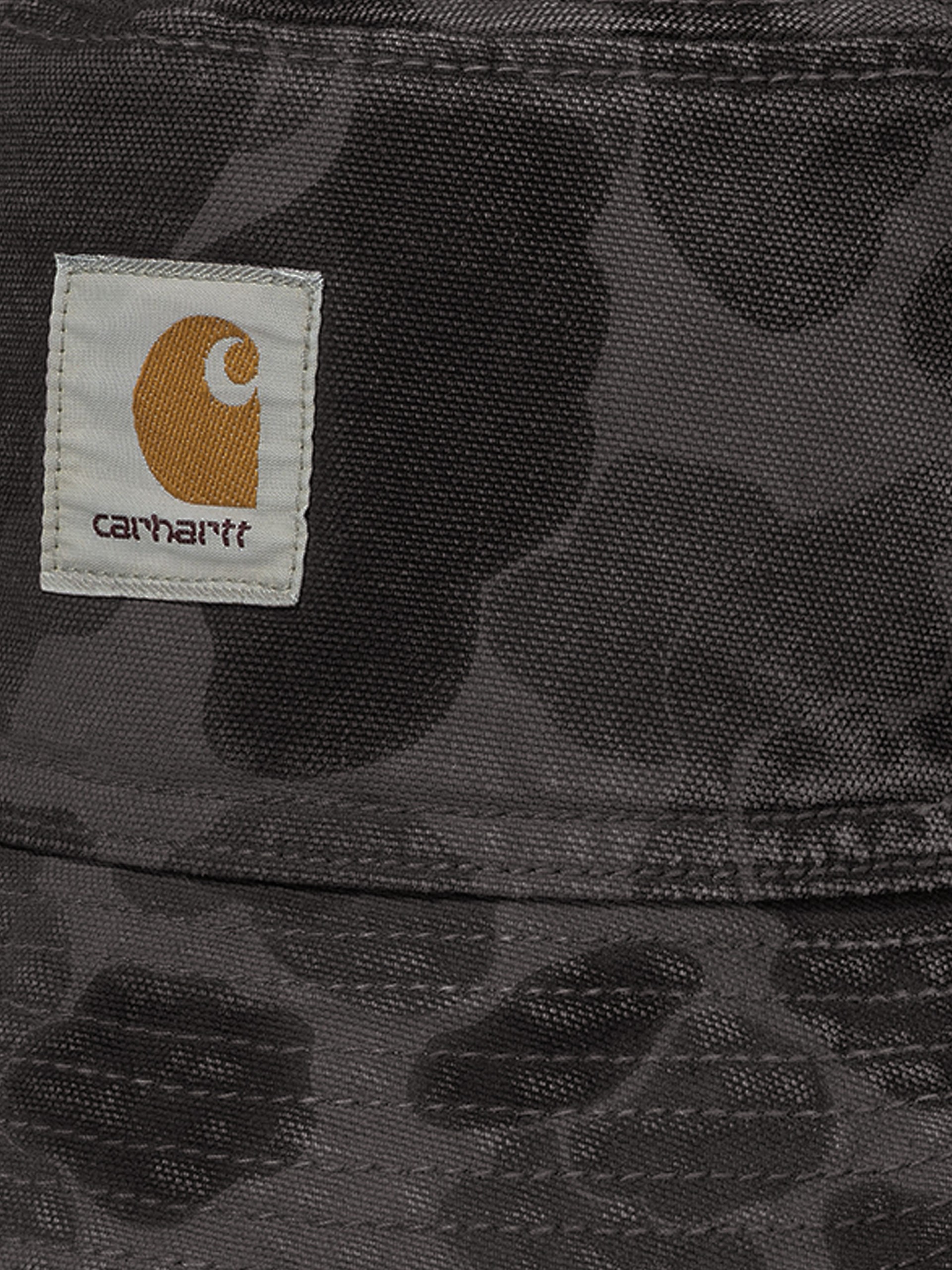 Sombrero Carhartt WIP Duck Bucket
