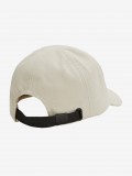 Gorra Fred Perry Classic Pique